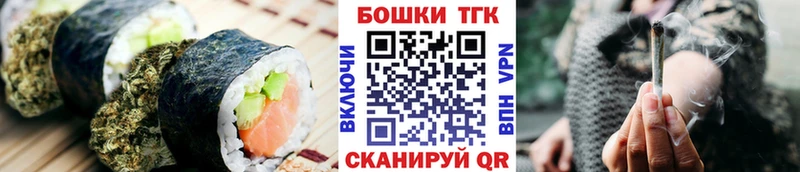 hydra как войти  Топки  Еда ТГК марихуана 