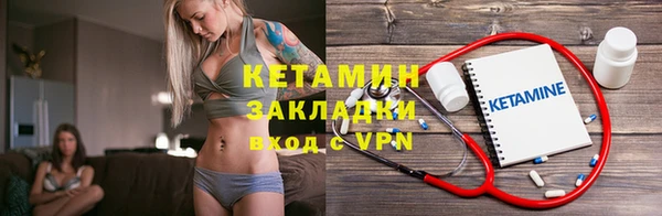 шишки Переславль-Залесский