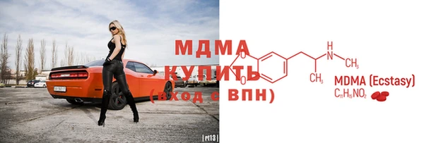 дистиллят марихуана Пересвет