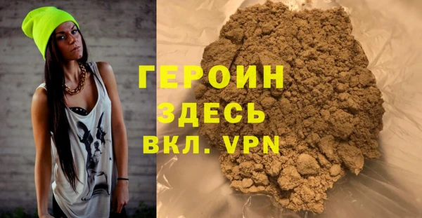 гашик Пестово