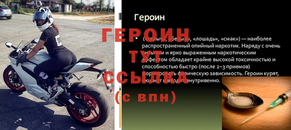 гашик Пестово