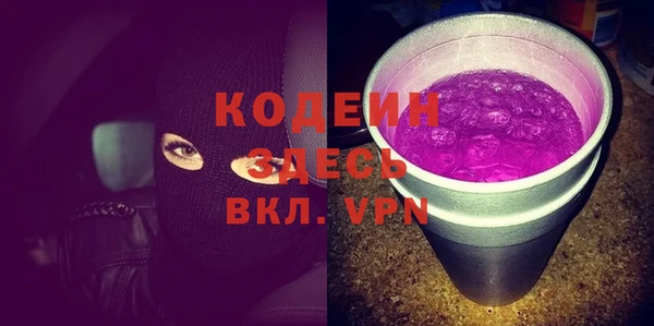 гашик Пестово